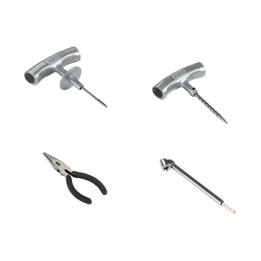 ARB Speedy Seal Tire Repair Kit
