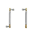 ICON 22061 Jeep JT/JL Front Sway Bar Link Kit