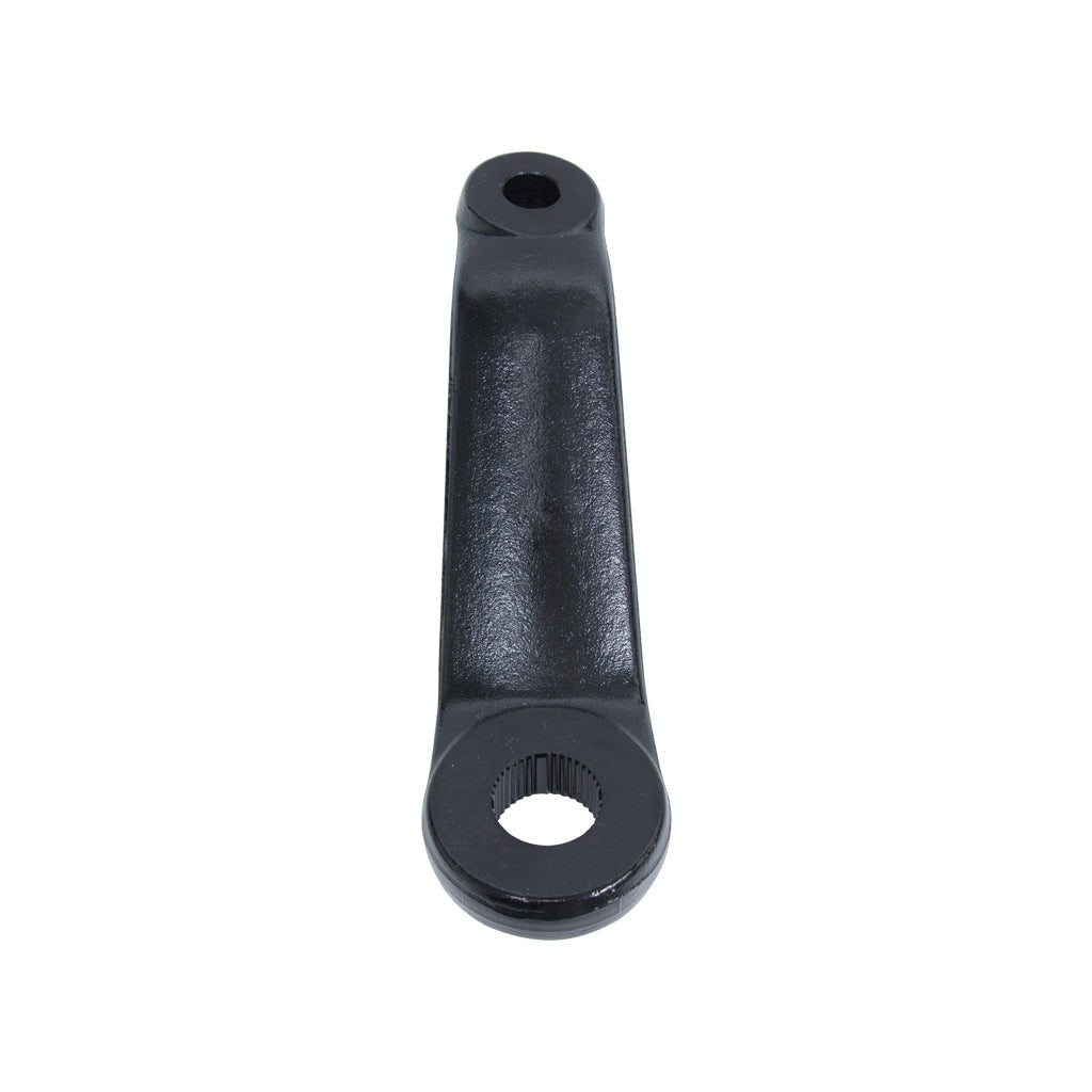 ICON 191001 Ford F250/F350 Super Duty Drop Pitman Arm