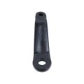 ICON 191001 Ford F250/F350 Super Duty Drop Pitman Arm