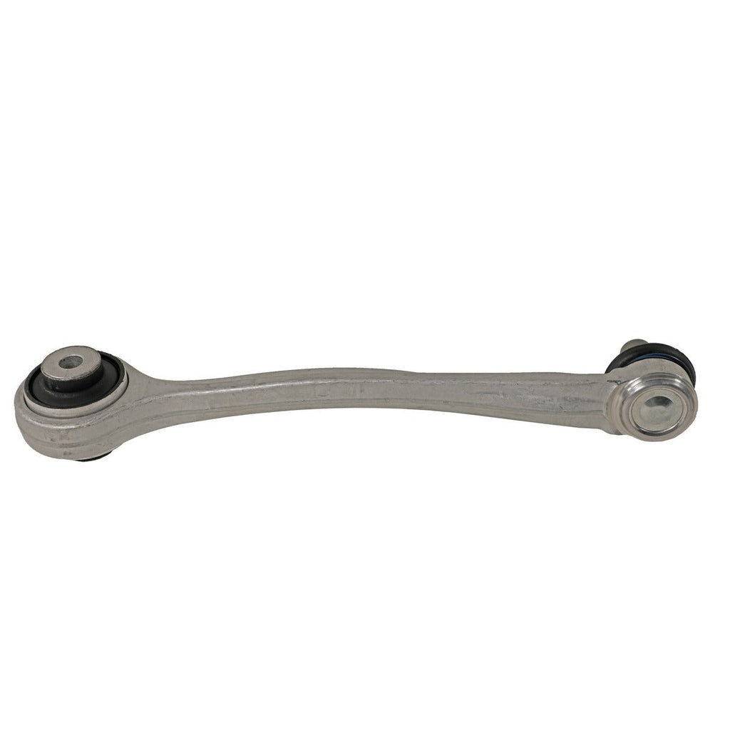 MOOG RK623641 Front Upper Forward Control Arm and Ball Joint Assembly for Audi A4 Quattro