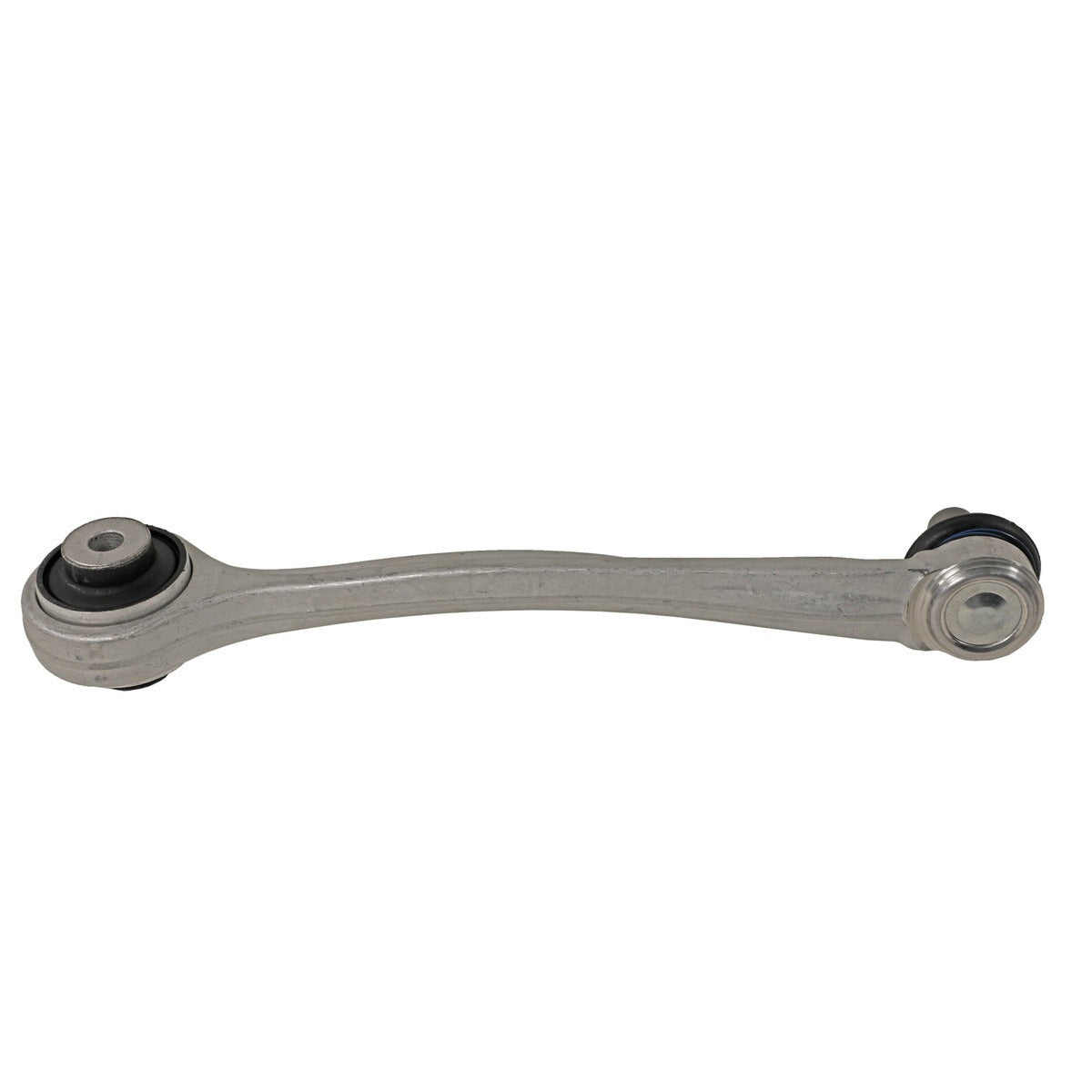 MOOG RK623641 Front Upper Forward Control Arm and Ball Joint Assembly for Audi A4 Quattro