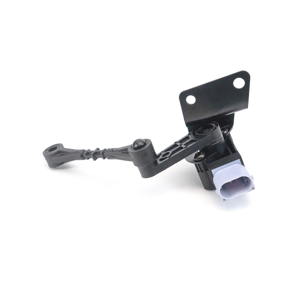 Arnott RH-5094 Rear Right Ride Height Sensor Land Rover Evoque (L538 Chassis) w/Magneride