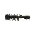 Gabriel G57047 Front Left Ultra ReadyMount Complete Assembly
