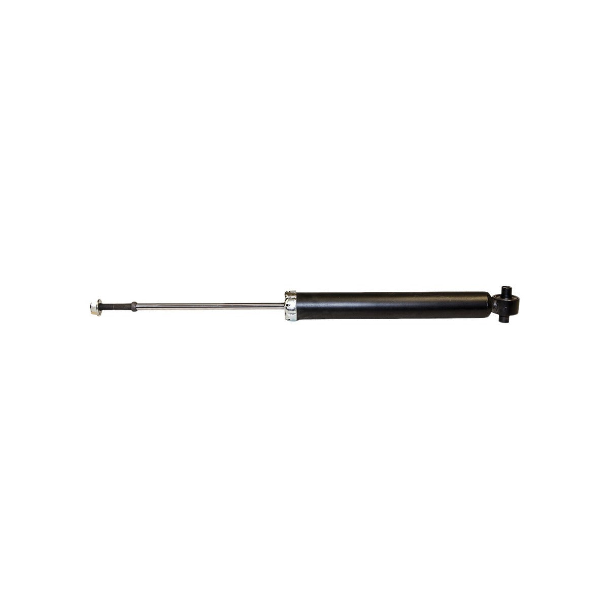 Gabriel 70053 Rear Ultra Shock