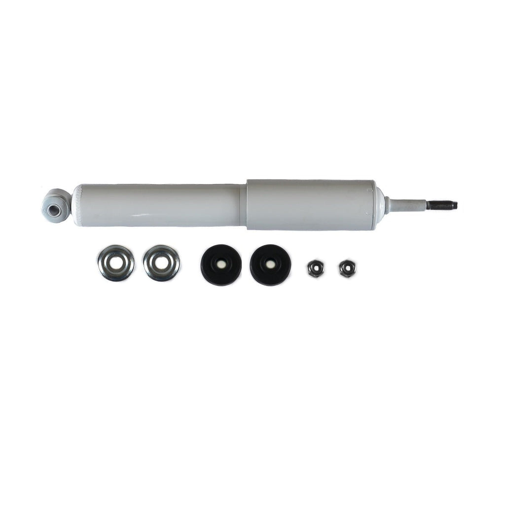 Gabriel G63716 Front Ultra Truck Shock