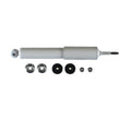 Gabriel G63716 Front Ultra Truck Shock