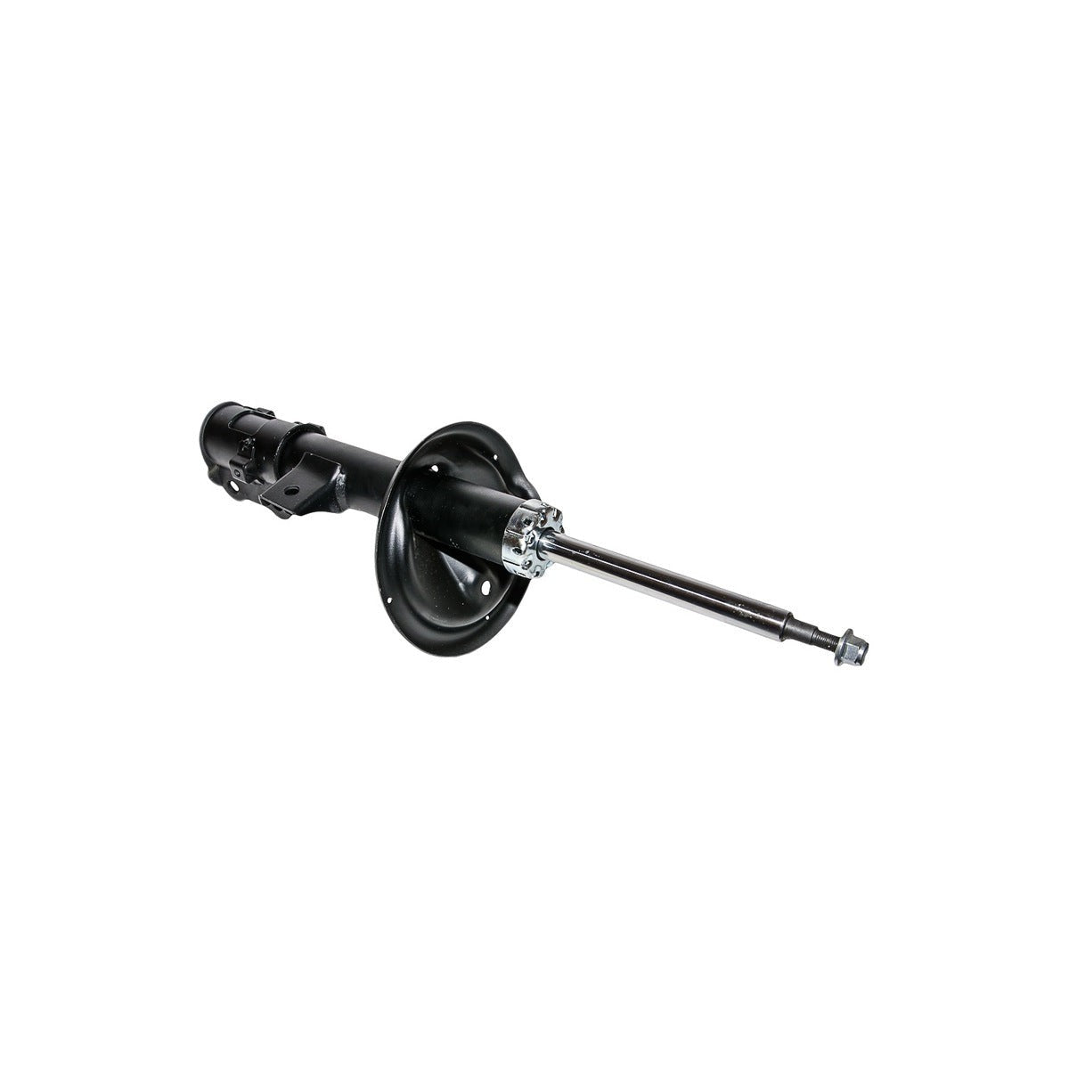 Gabriel G52248 Front Right Ultra Struts