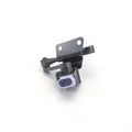 Arnott RH-5094 Rear Right Ride Height Sensor Land Rover Evoque (L538 Chassis) w/Magneride