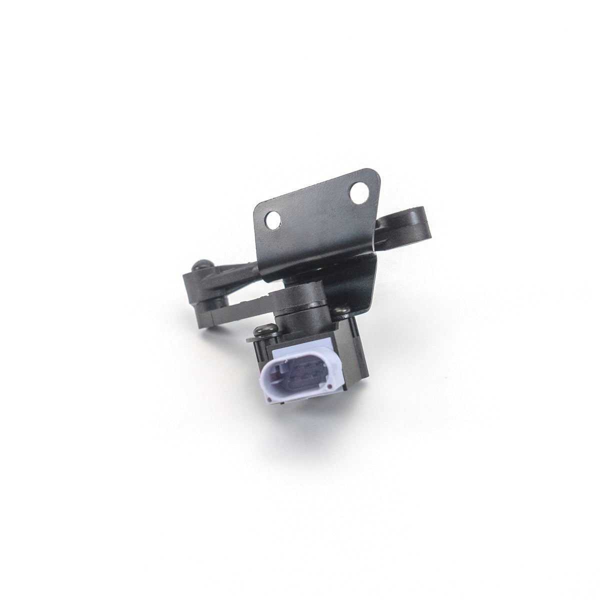 Arnott RH-5094 Rear Right Ride Height Sensor Land Rover Evoque (L538 Chassis) w/Magneride
