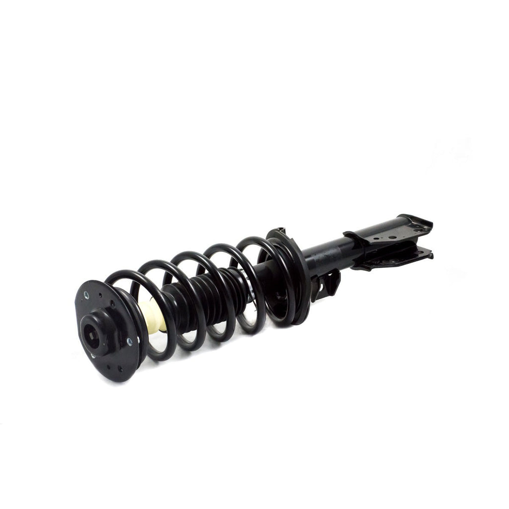 Gabriel G57323 Front Right Ultra ReadyMount