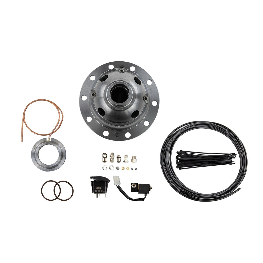 ARB Air Locker Differential