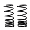 Old Man Emu 2911 Rear Coil Spring Set Medium Load