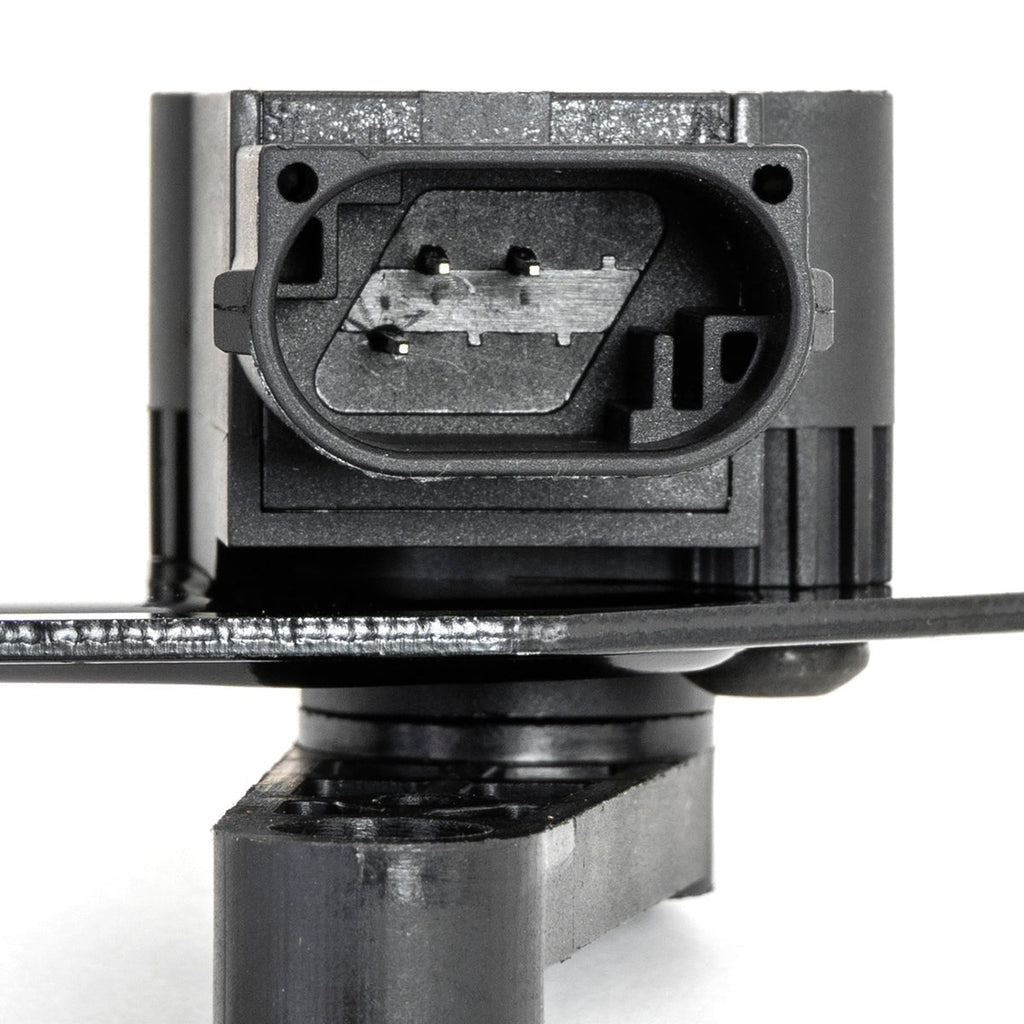 Arnott RH-5376 Rear Left Ride Height Sensor Jaguar XF (X260), XE (X760)