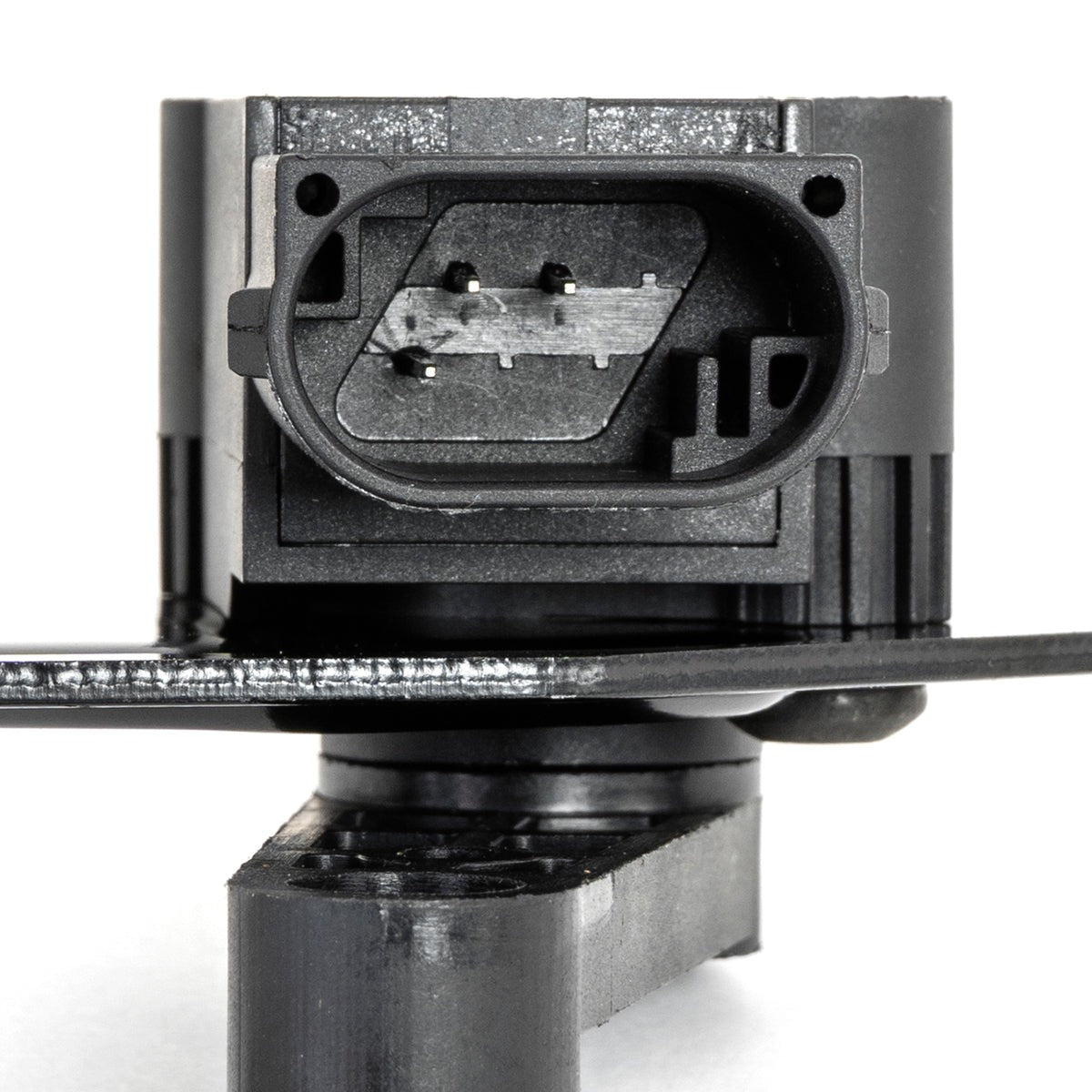Arnott RH-5376 Rear Left Ride Height Sensor Jaguar XF (X260), XE (X760)