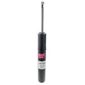 KYB Excel-G OEM Strut 3417503