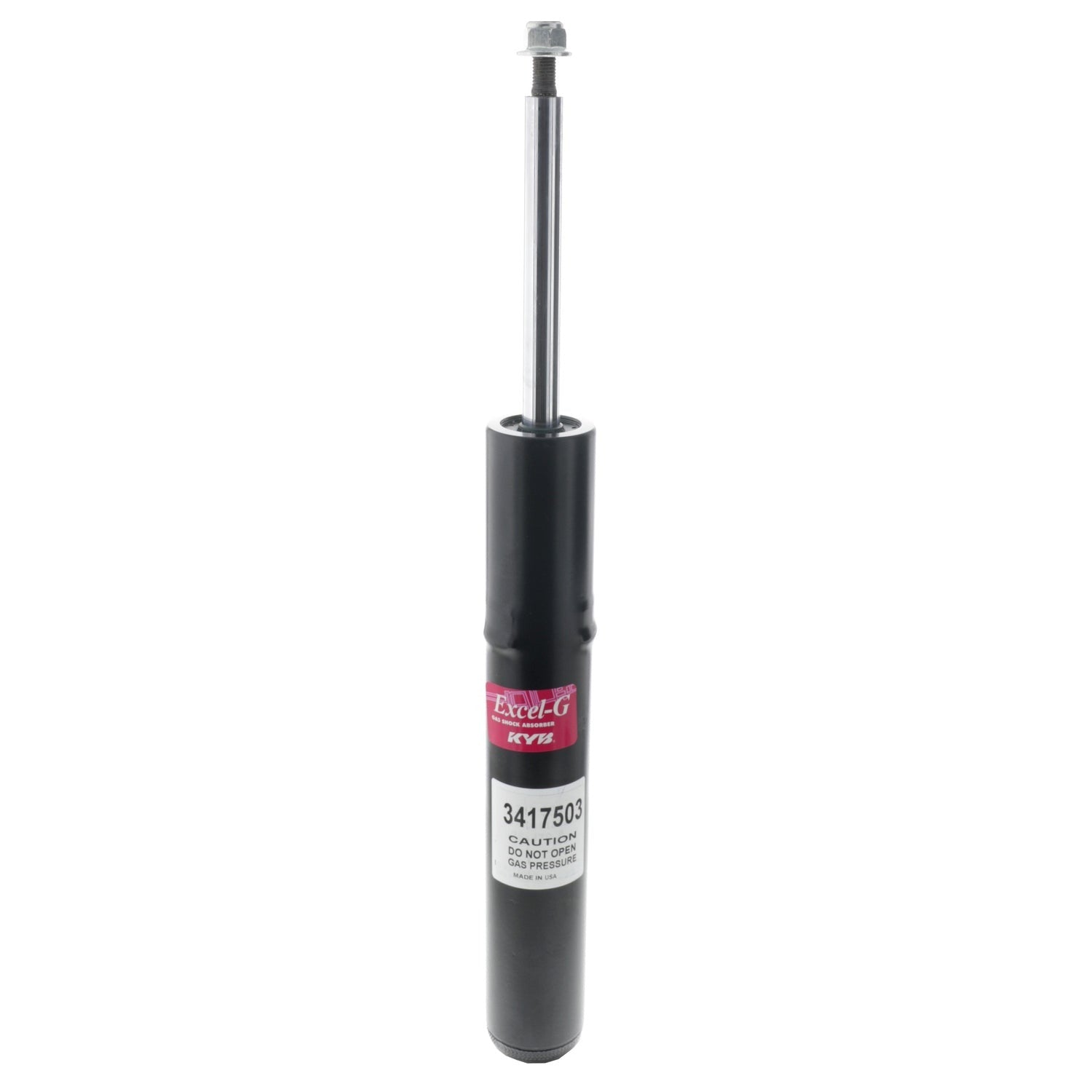 KYB Excel-G OEM Strut 3417503
