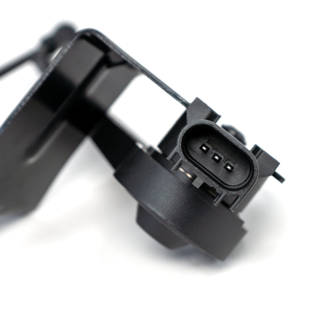 Arnott RH-5316 Rear Right Ride Height Sensor Ram 2500 (DJ)