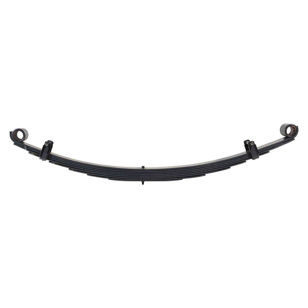 Old Man Emu Dakar CS001F Front Leaf Spring