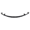 Old Man Emu Dakar CS001F Front Leaf Spring