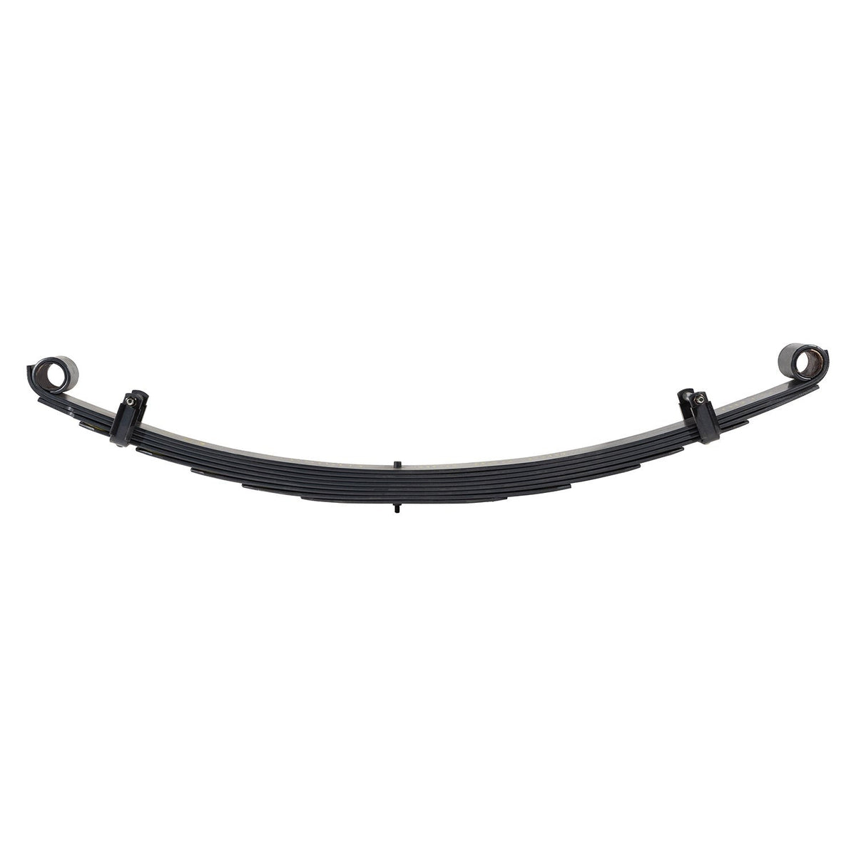 Old Man Emu Dakar CS001F Front Leaf Spring