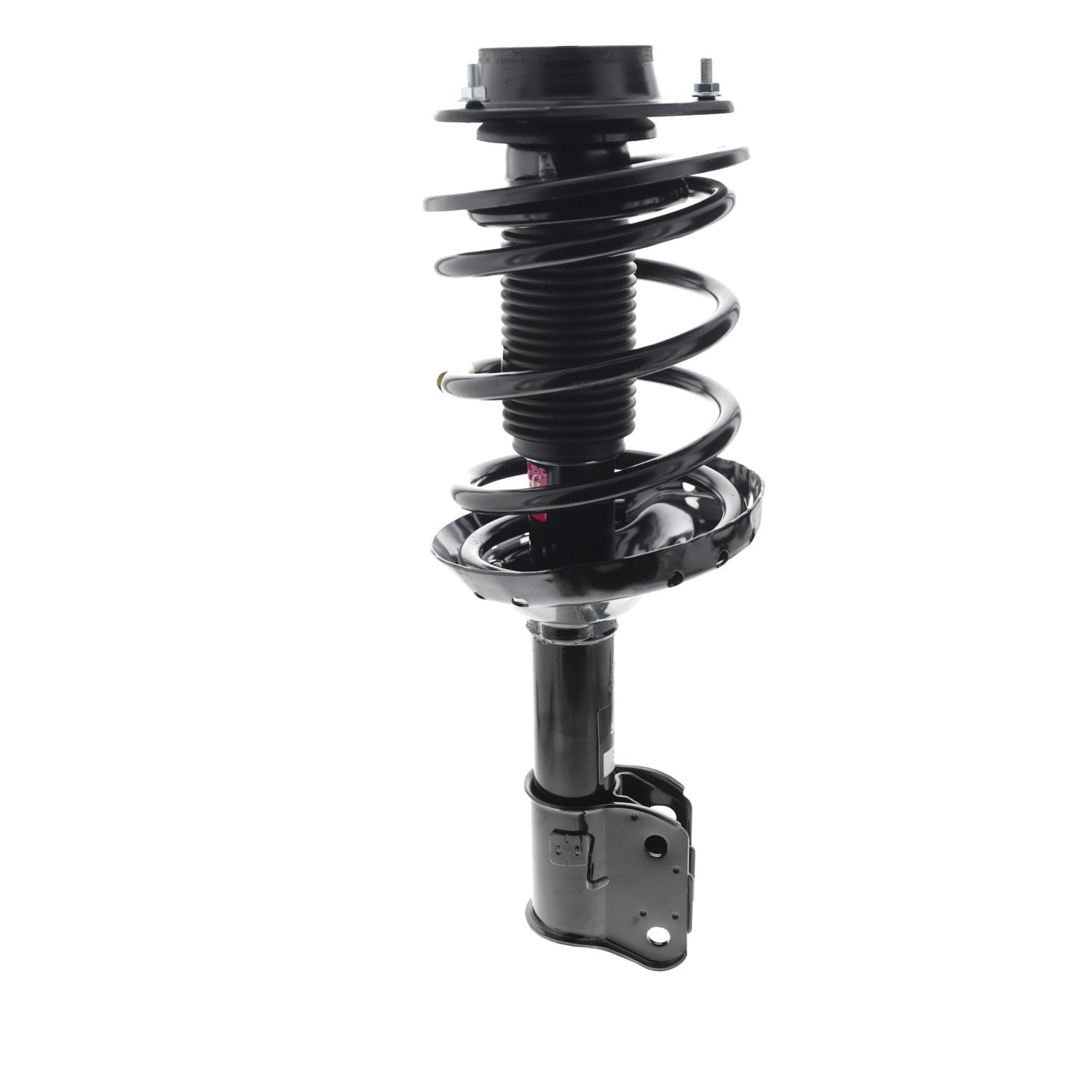 KYB SR4688 Front Left Strut-Plus Subaru Impreza