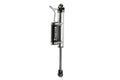 Fabtech Dirt Logic 2.25 Reservoir Shocks FTS800682