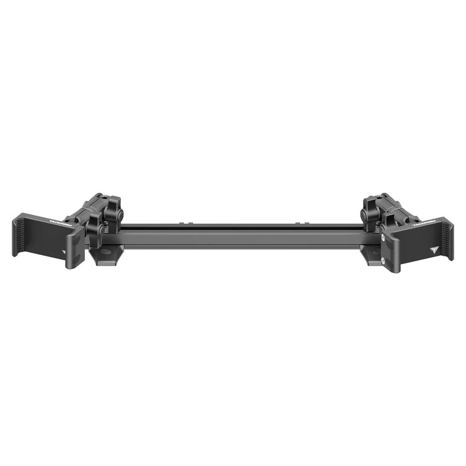 Build Your Own TRAXX Accessory Mount fits 2010-2024 Toyota 4Runner