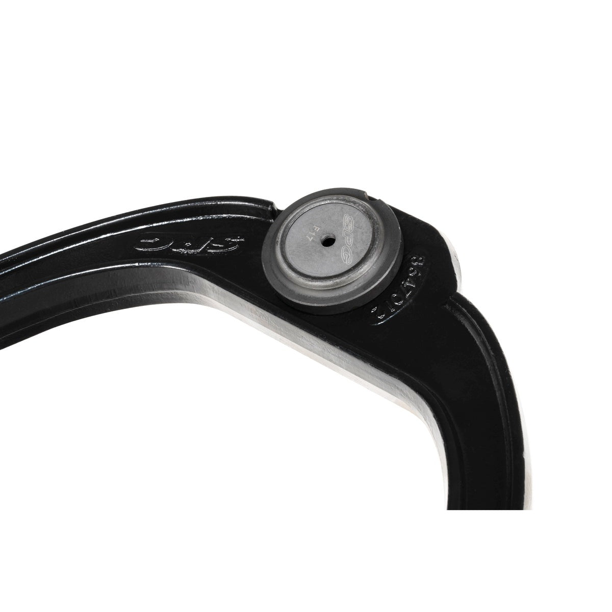 Eibach 5.86470K Pair of Adjustable Camber Arms