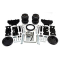 Air Lift 88391 LoadLifter 5000 Ultimate air spring kit w/internal jounce bumper