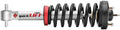 Rancho Quicklift Leveling Strut 2021-2026 Ford F-150 4WD