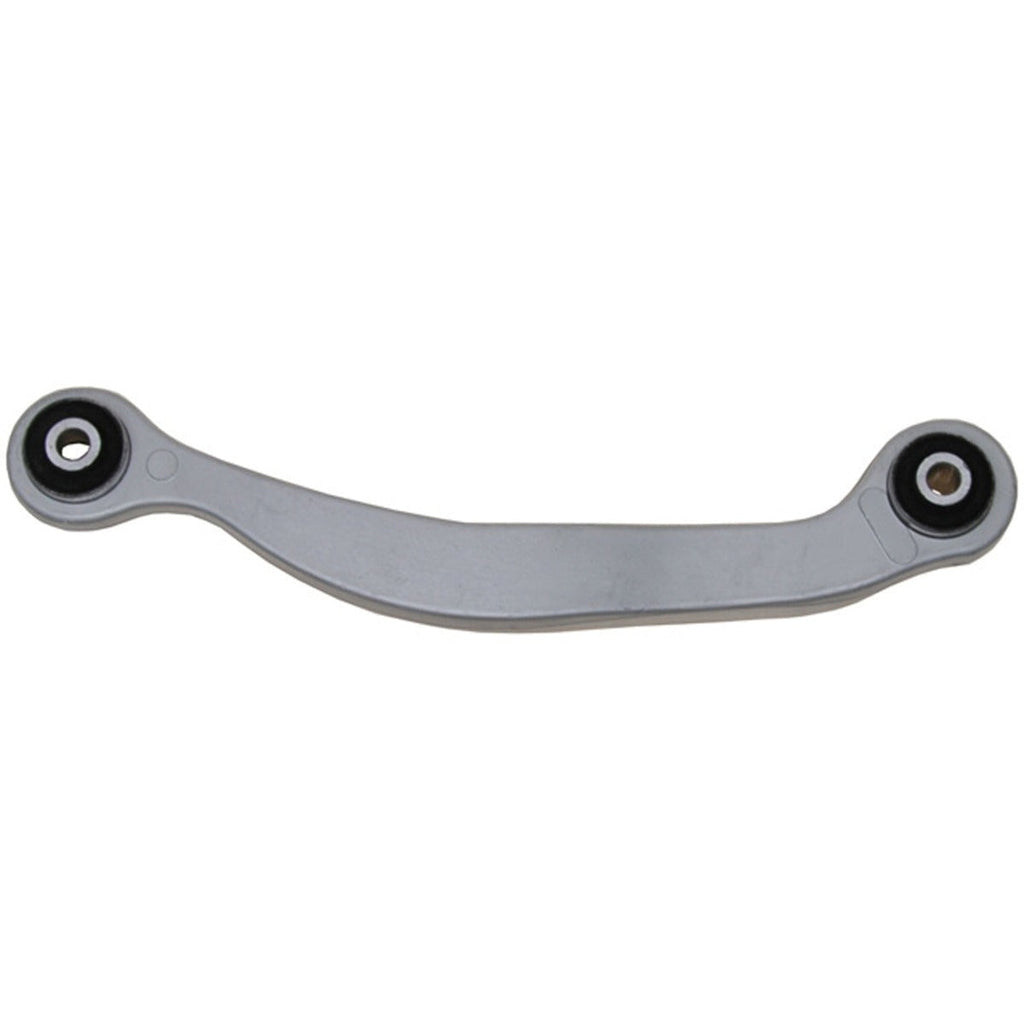 MOOG RK641536 Rear Left Upper Rearward Control Arm for Dodge Charger