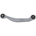 MOOG RK641536 Rear Left Upper Rearward Control Arm for Dodge Charger