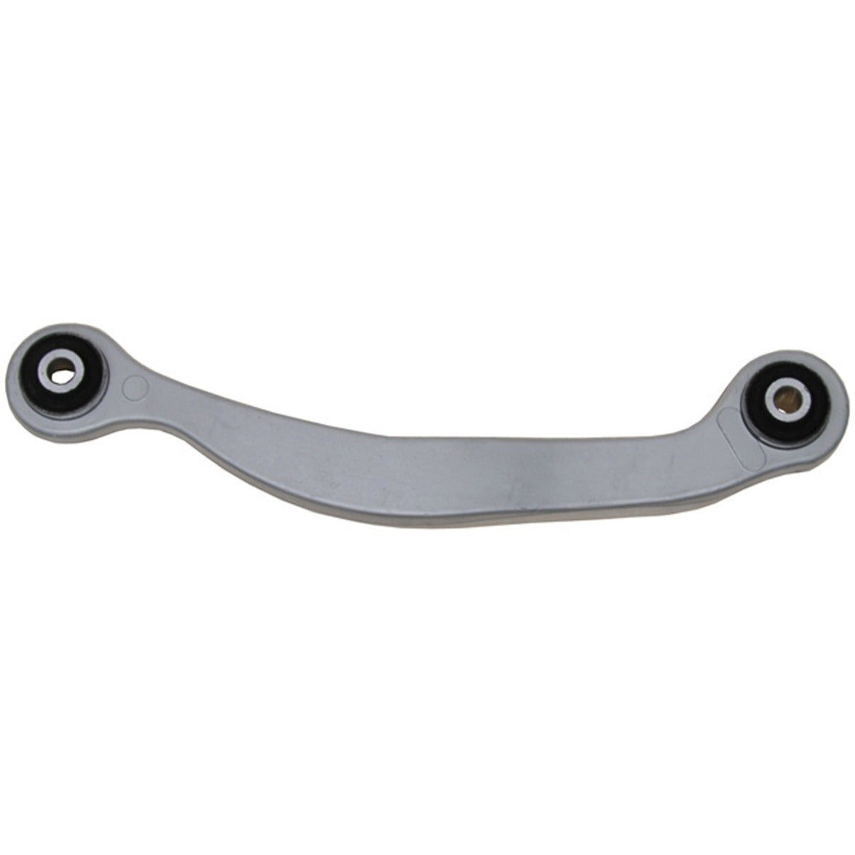 MOOG RK641536 Rear Left Upper Rearward Control Arm for Dodge Charger