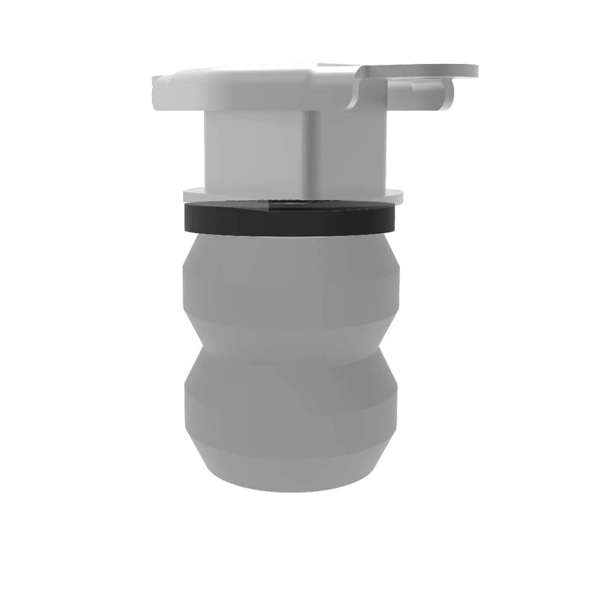 Timbren SES SPCRFR250SDJ Spacer Kit for FR250SDJ
