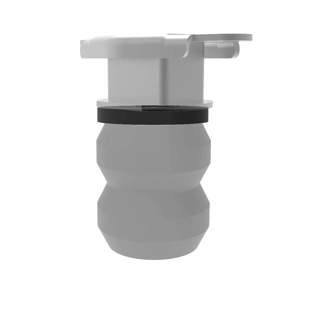 Timbren SES SPCRFR250SDJ Spacer Kit for FR250SDJ