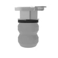 Timbren SES SPCRFR250SDJ Spacer Kit for FR250SDJ