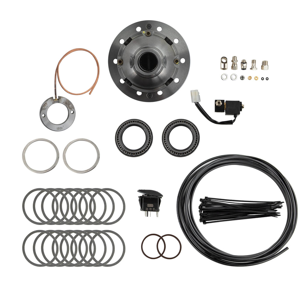 ARB RD100 Air Locker Differential