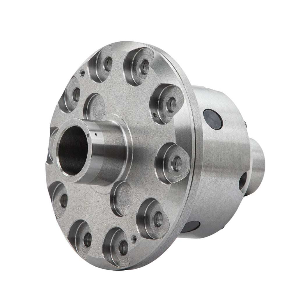 ARB RD100 Air Locker Differential