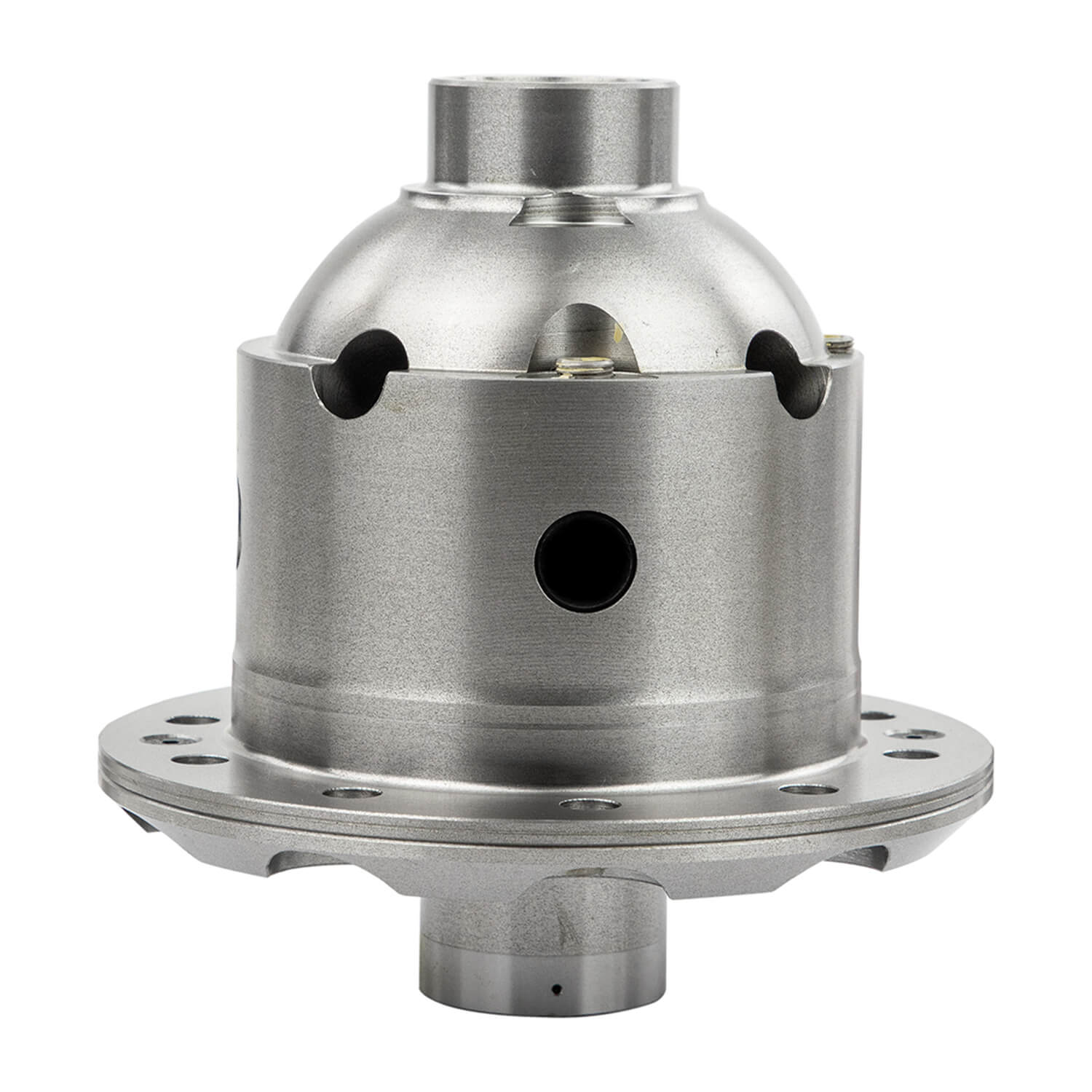 ARB RD101 Air Locker Differential