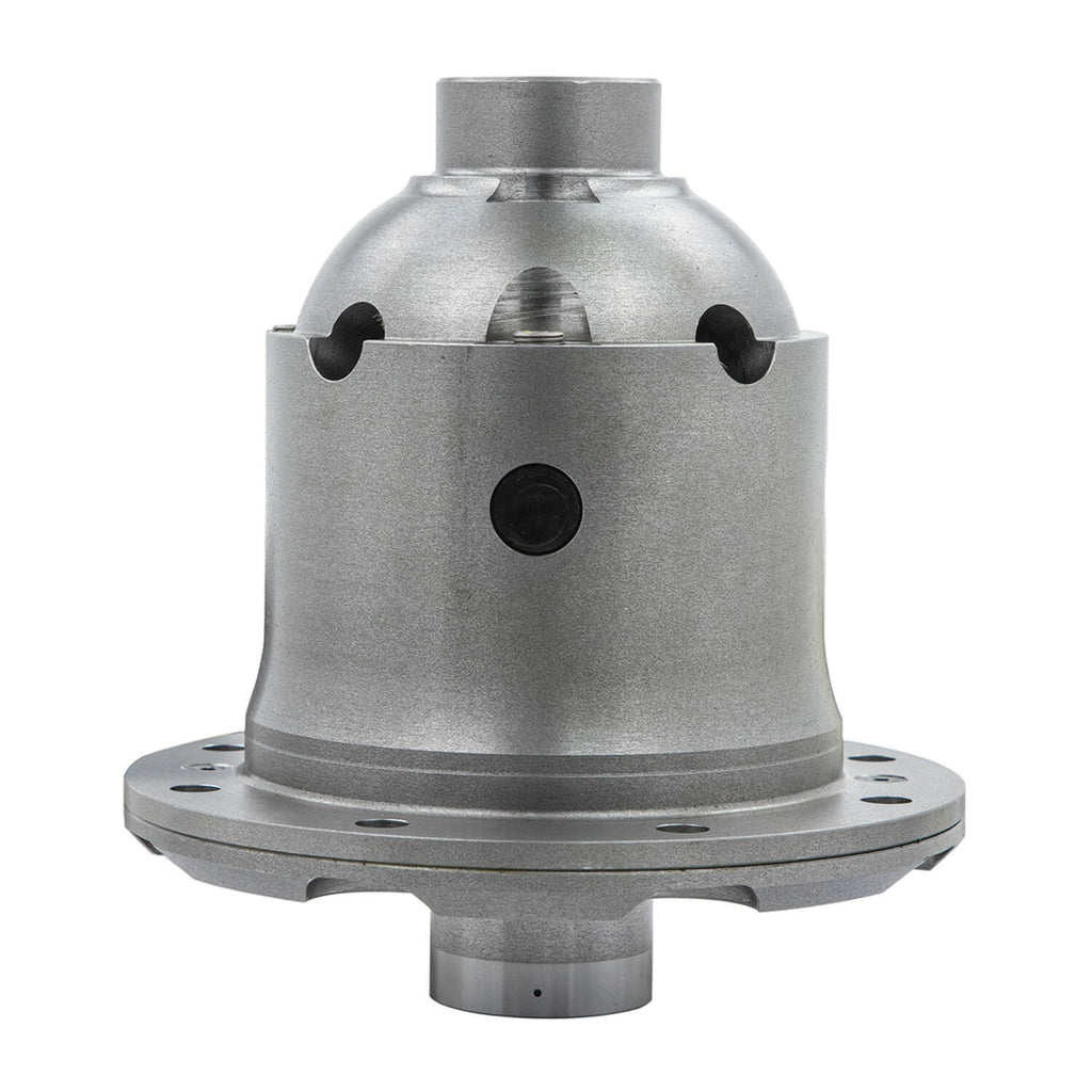 ARB RD102 Air Locker Differential