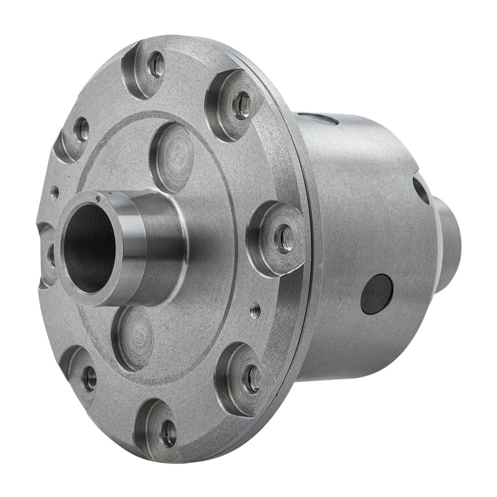 ARB RD102 Air Locker Differential