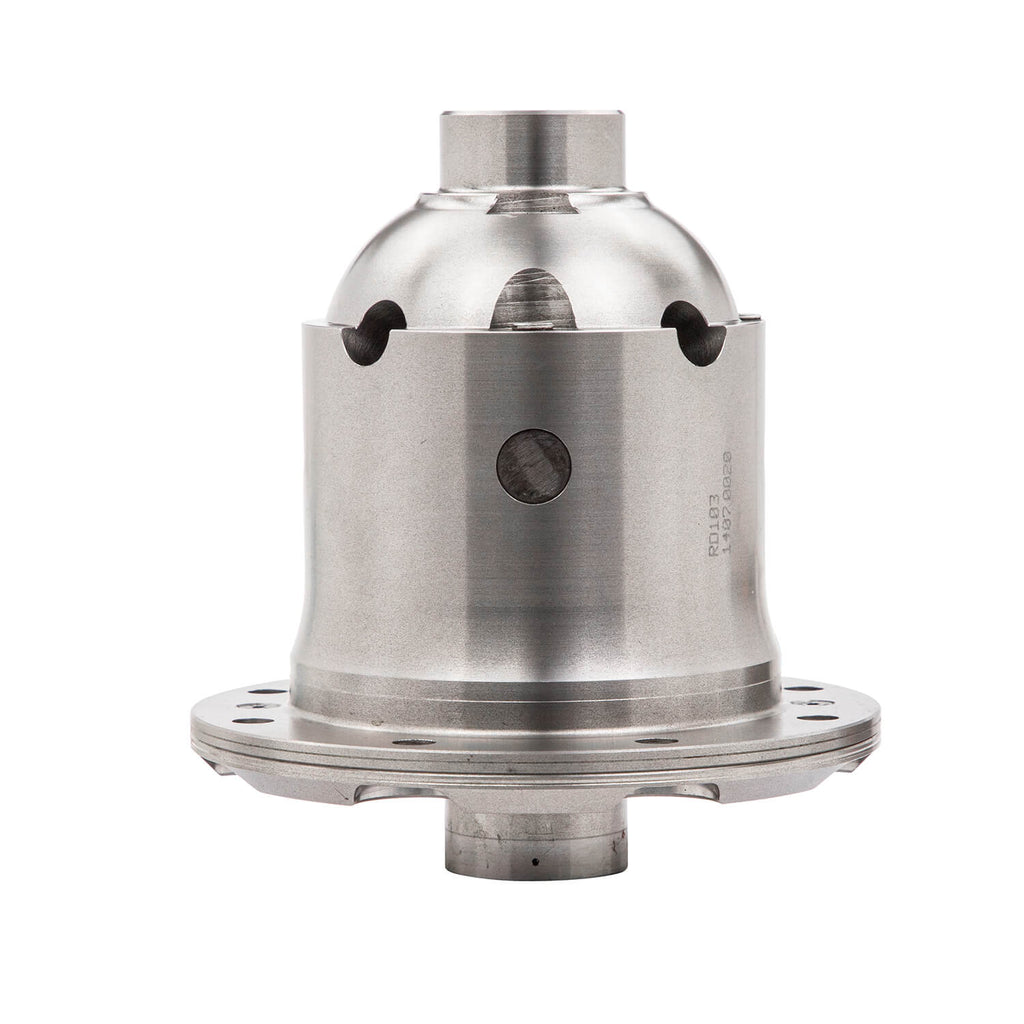 ARB RD103 Air Locker Differential
