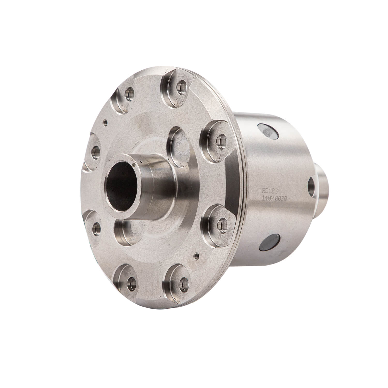 ARB RD103 Air Locker Differential