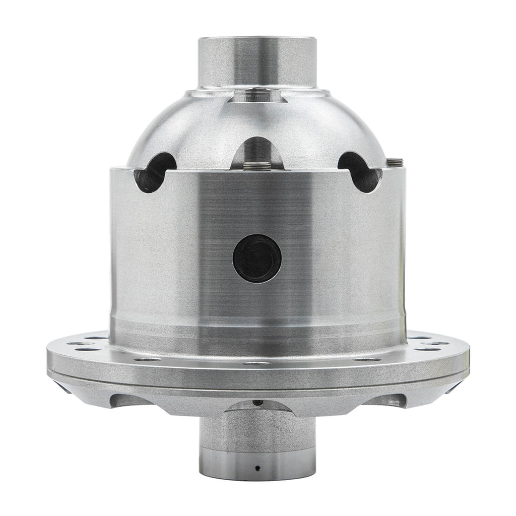 ARB RD104 Air Locker Differential