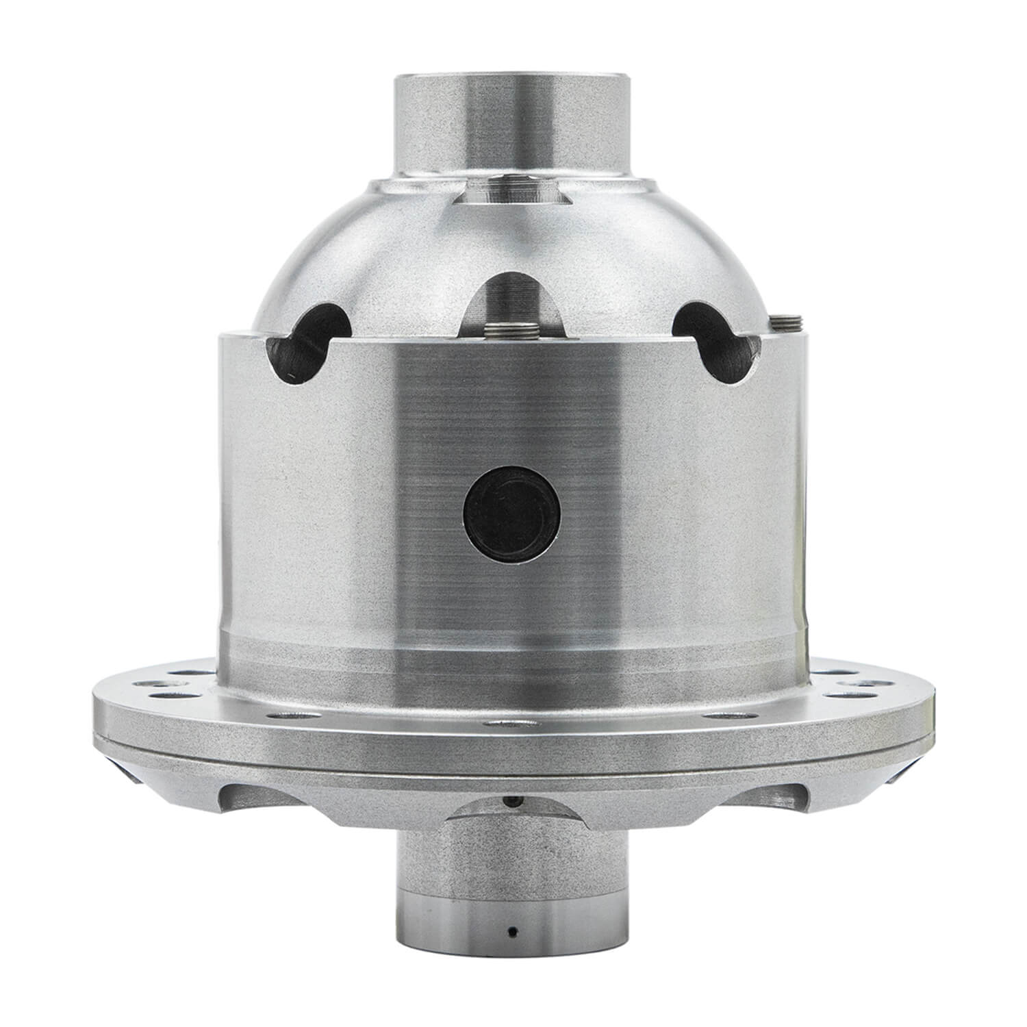 ARB RD104 Air Locker Differential