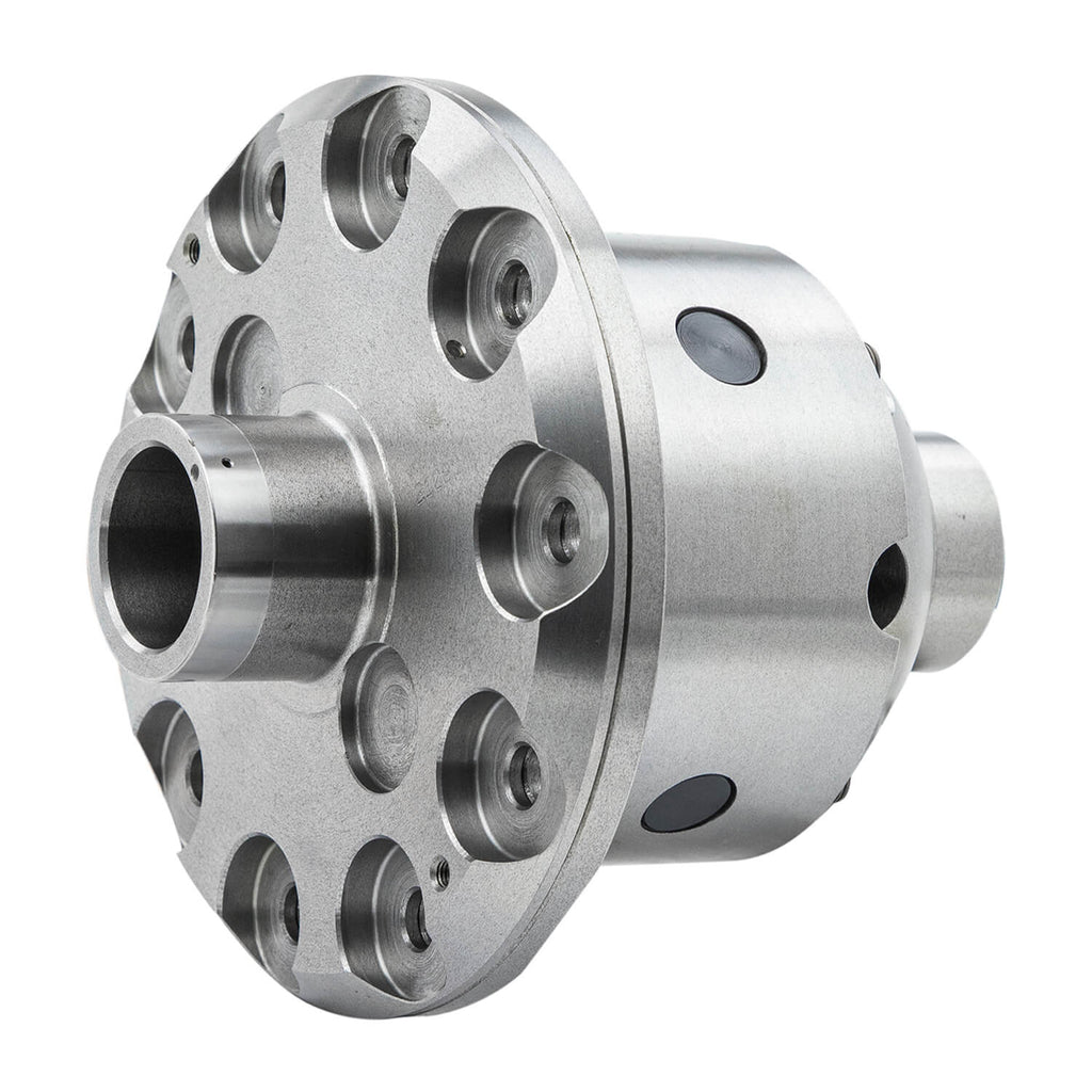 ARB RD104 Air Locker Differential