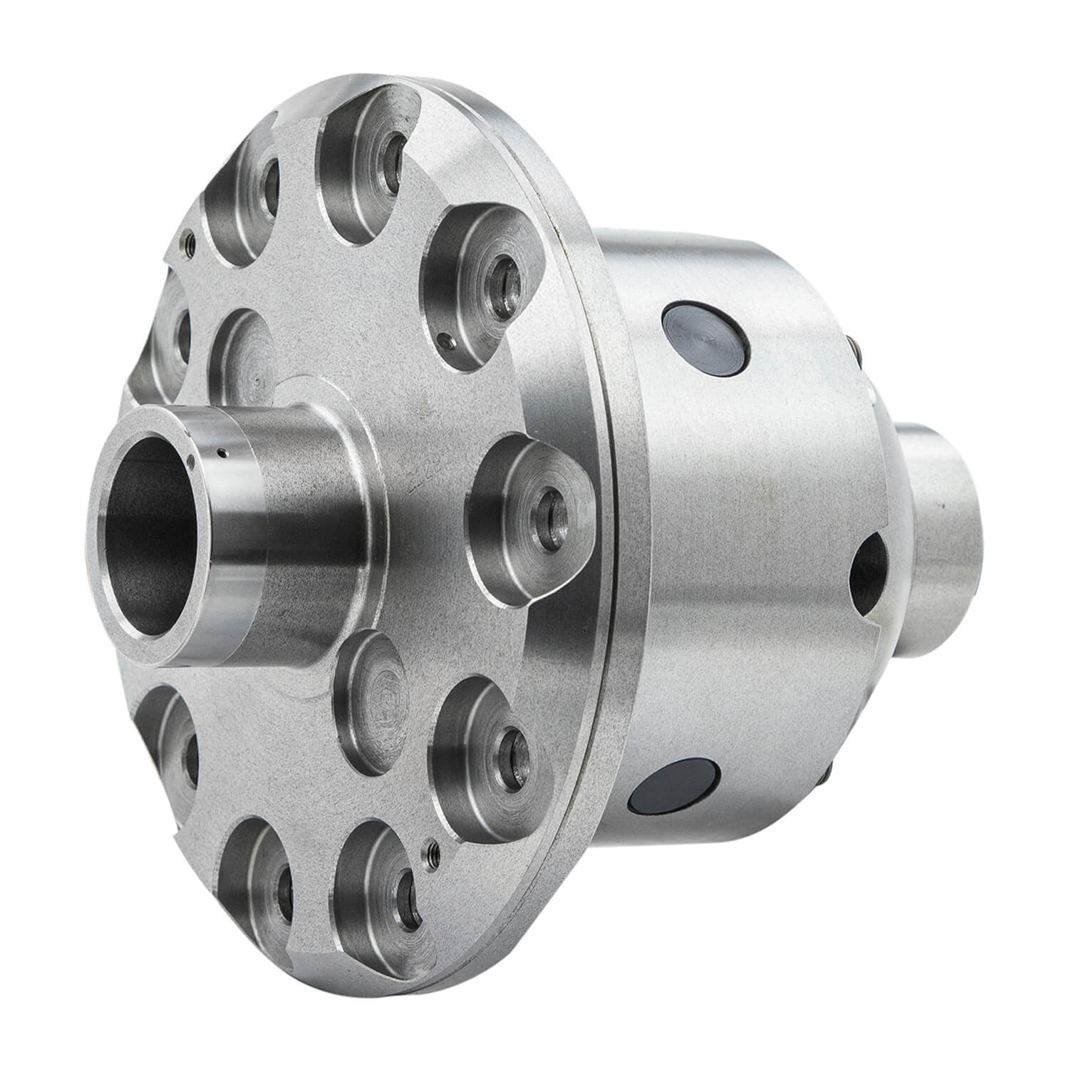 ARB RD104 Air Locker Differential