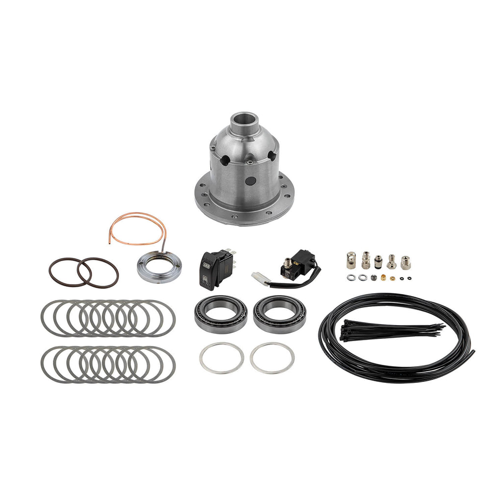 ARB RD105 Air Locker Differential