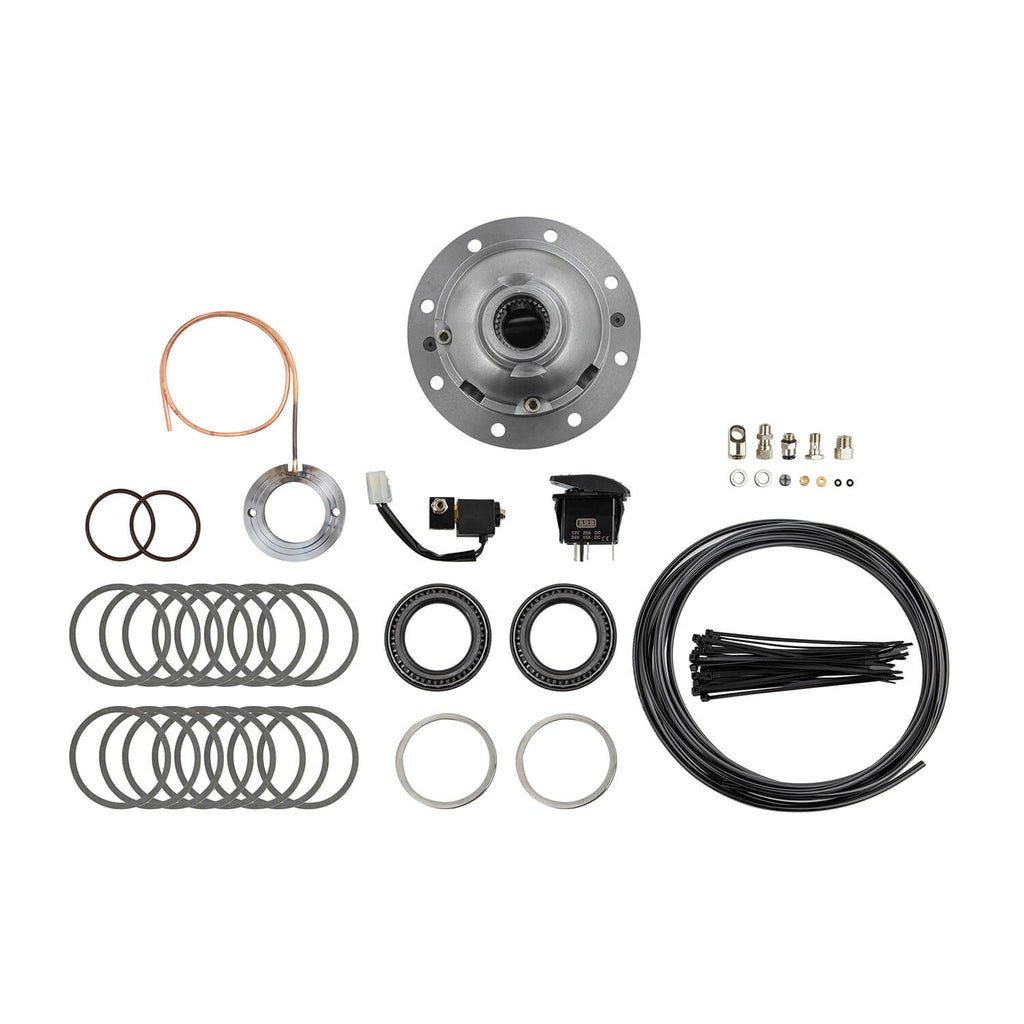 ARB RD105 Air Locker Differential